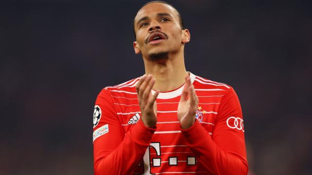 1681979159635033196.jpeg 1681979159635033196.jpeg