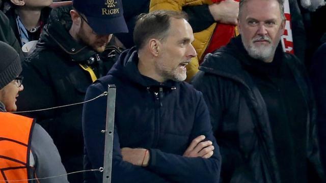 1681979267103017119.jpeg 1681979267103017119.jpeg