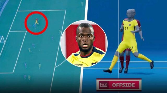 1288138_1288138_Explained-Why-Ecuadors-opening-World-Cup-goal-against-Qatar-was-ruled-out-840x470.jpg