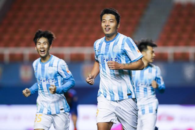 1666697701857076322.jpg 1598975492179230735.jpg