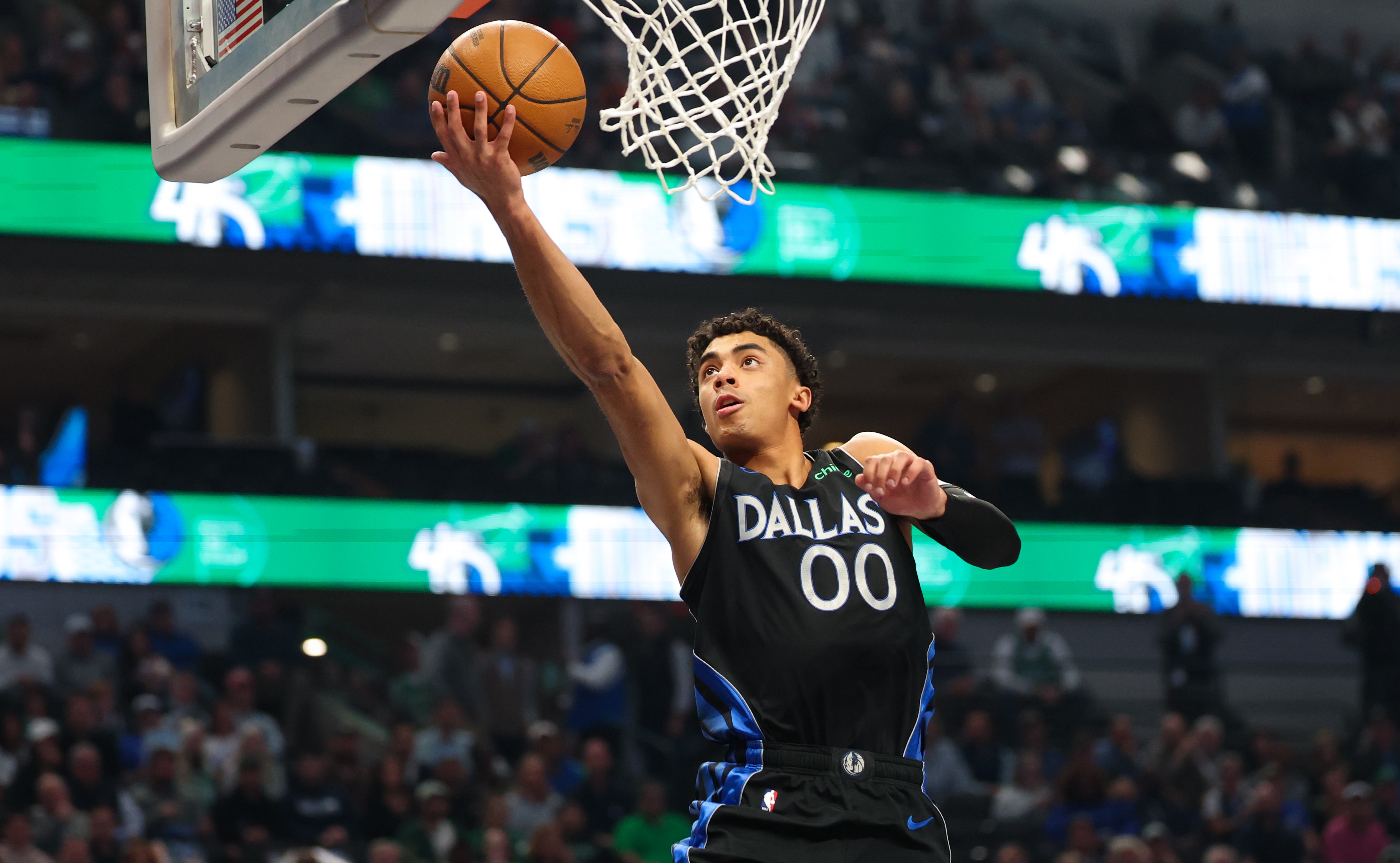 开云全站app下载-外线哑火！克里斯蒂15投仅4中拿到11分5板 三分9中1