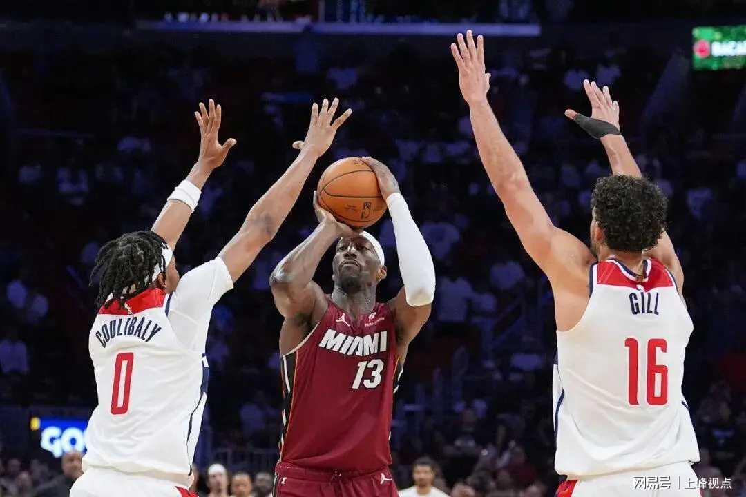 开云体育电脑版-阿德巴约与科比谁的含金量更高？