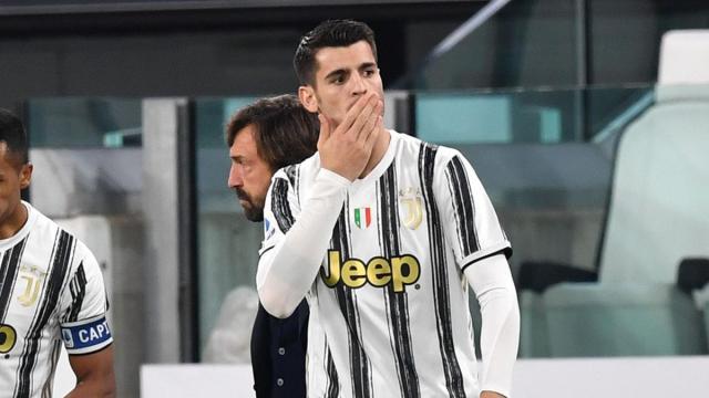 开云官方下载-豪门蓝领站上舞台中央 尤文一战捧出两大奇兵