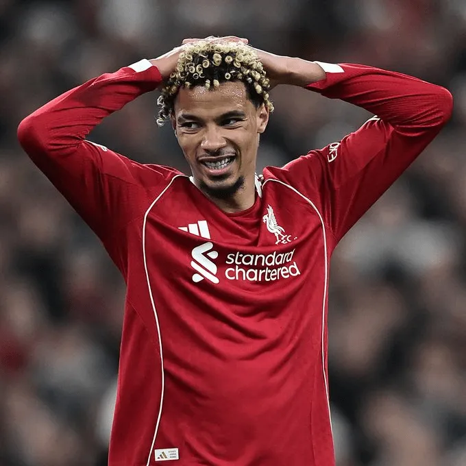 开云体育电脑版--4.69，埃基蒂克是本赛季欧冠联赛预期进球表现最差的球员