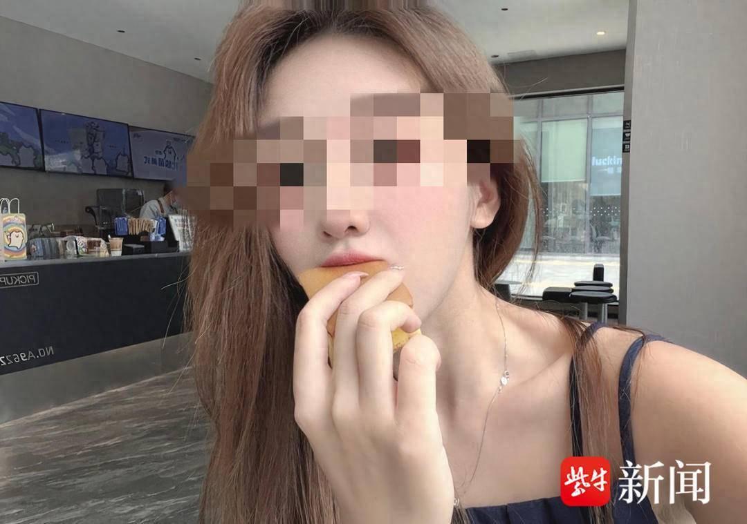 开云官方下载-“女主播被家门口快递包裹炸伤案”一审将开庭，被告人还曾遥控引爆装置报复